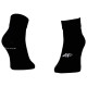 4F Κάλτσες 5 pairs